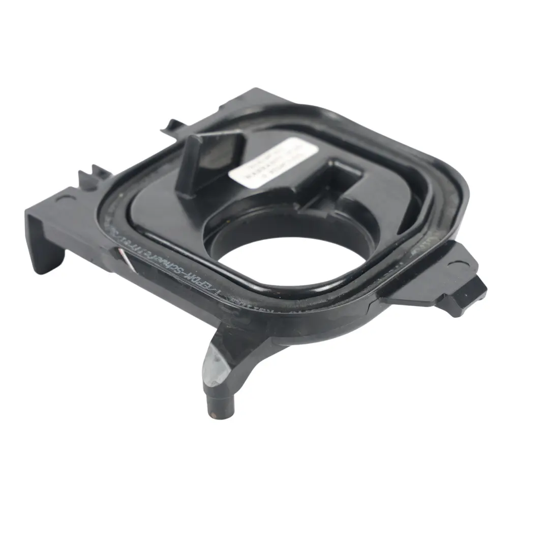 7P Front Headlight Turn Signal Cover Cap Right O/S to Volkswagen Touareg with Part number 7P0941608B Volkswagen Touareg 7P Front Headlight Turn Signal Cover Cap Right O/S - SKU 7P0941608B - Part number 7P0941608B