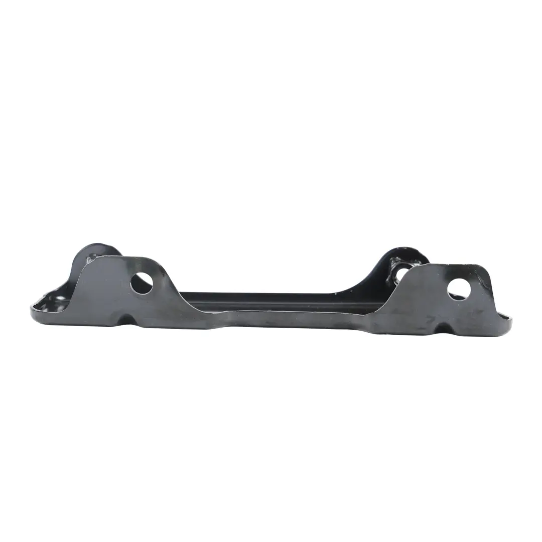 Amplifier Control Unit Module Mount Bracket to Porsche Cayenne 92A with Part number 7P5035209 Porsche Cayenne 92A Amplifier Control Unit Module Mount Bracket - SKU 7P5035209 - Part number 7P5035209