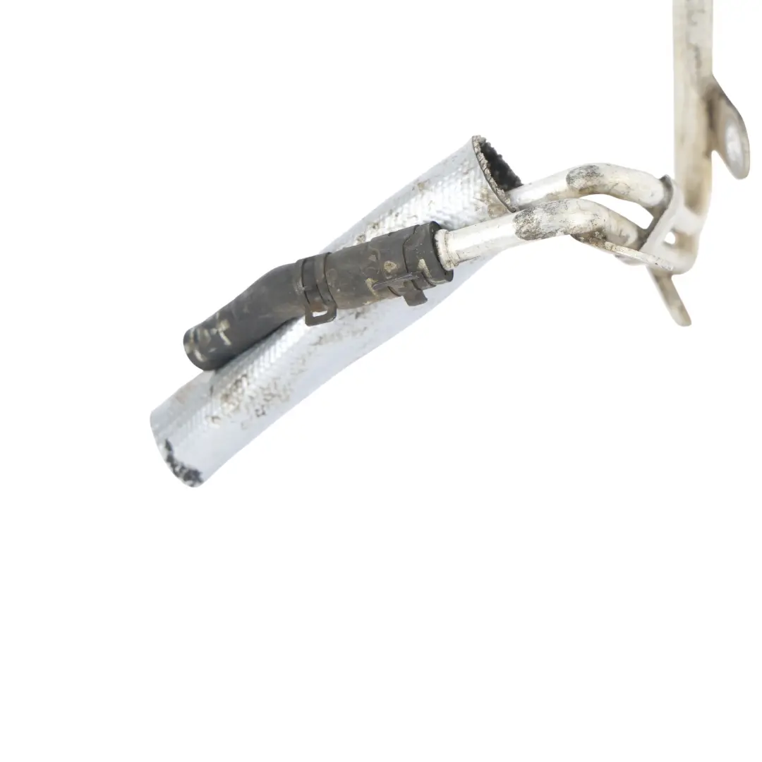 Tuyau Durite Liquide Refroidissement Droit pour Porsche Cayenne S 92A à propos du numéro de pièce 7P5121070R Porsche Cayenne S 92A Tuyau Durite Liquide Refroidissement Droit - SKU 7P5121070R - Numéro de pièce 7P5121070R