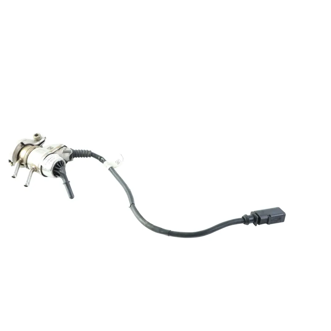 Porsche Cayenne 92A Wtryskiwacz AdBlue 4.2 Diesel BOSCH - SKU 7P5131113B - Numer Części 7P5131113B