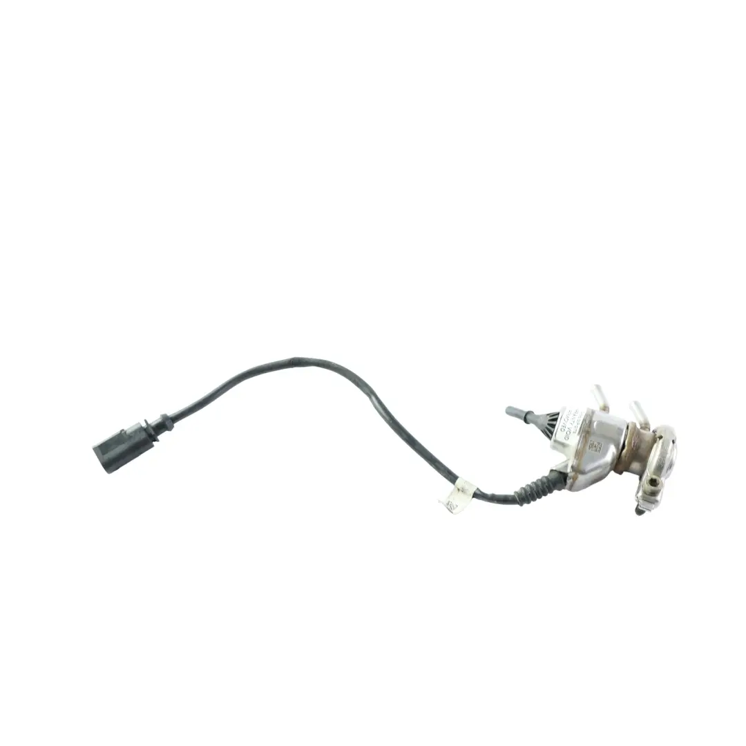 Porsche Cayenne 92A Valvola Iniettore AdBlue 4.2 Diesel BOSCH - SKU 7P5131113B - Numero di parte 7P5131113B