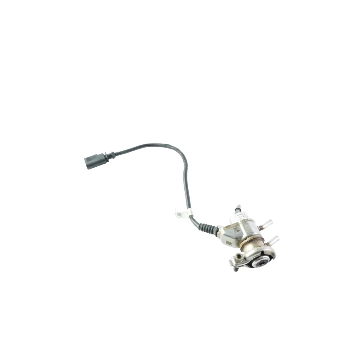 AdBlue Injector Valve 4.2 Diesel BOSCH to Porsche Cayenne 92A with Part number 7P5131113B Porsche Cayenne 92A AdBlue Injector Valve 4.2 Diesel BOSCH - SKU 7P5131113B - Part number 7P5131113B