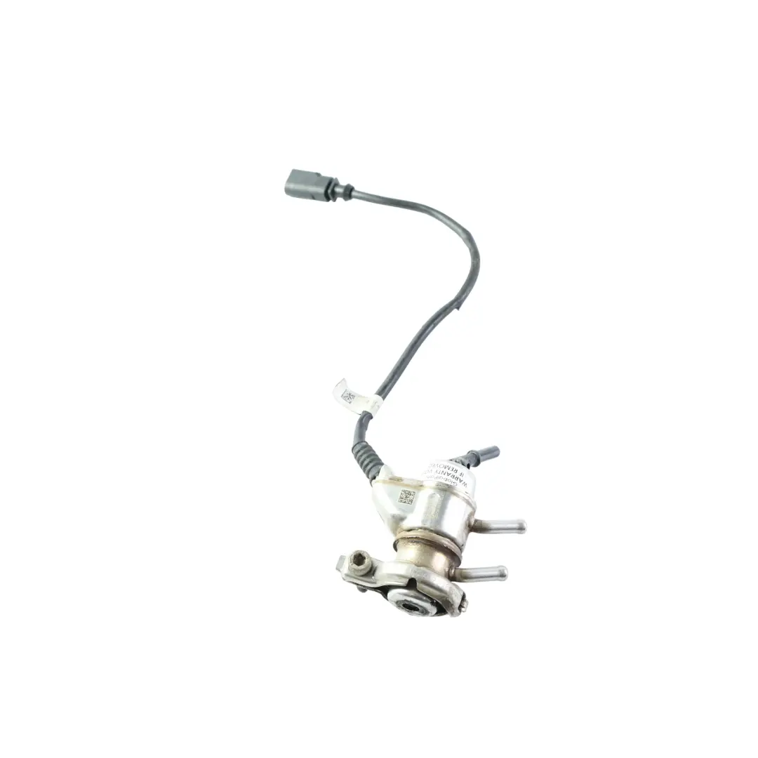 Porsche Cayenne 92A AdBlue Injector Valve 4.2 Diesel BOSCH - SKU 7P5131113B - Part number 7P5131113B