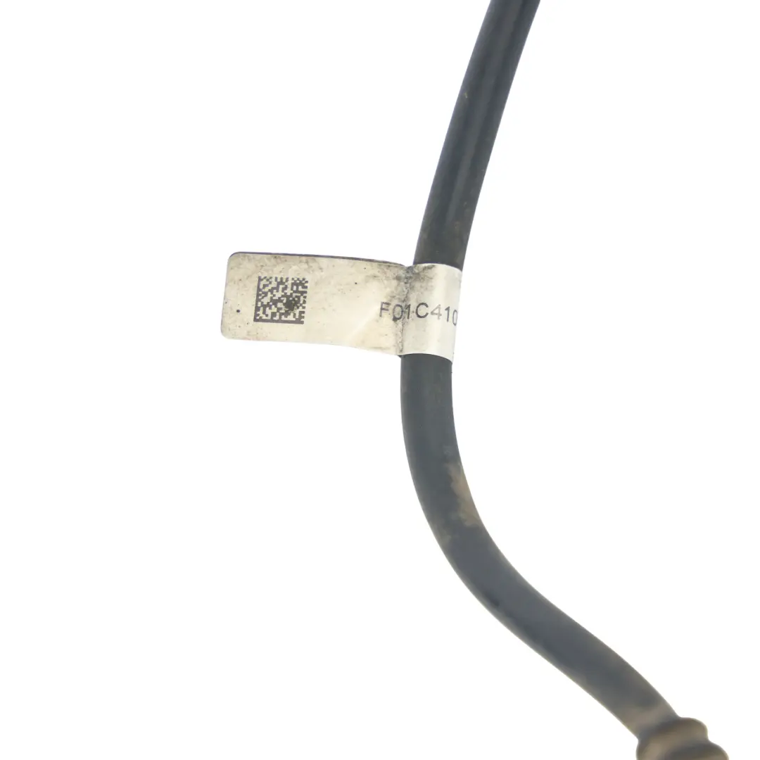 Porsche Cayenne 92A Valvola Iniettore AdBlue Bosch 4.2 Diesel - SKU 7P5131113C - Numero di parte 7P5131113C