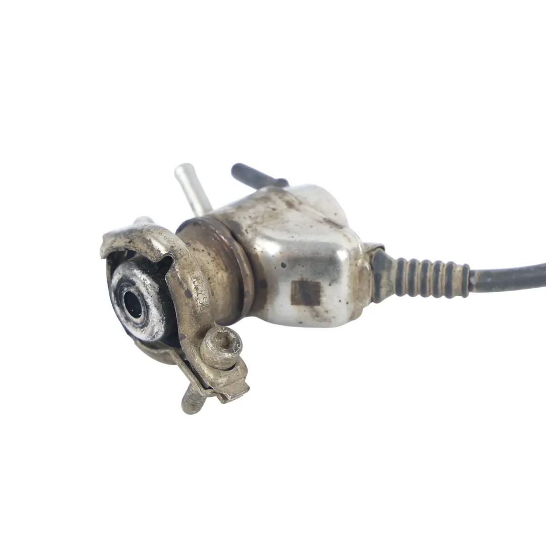 AdBlue Injector Valve Nozzle Bosch 4.2 Diesel to Porsche Cayenne 92A with Part number 7P5131113C Porsche Cayenne 92A AdBlue Injector Valve Nozzle Bosch 4.2 Diesel - SKU 7P5131113C - Part number 7P5131113C