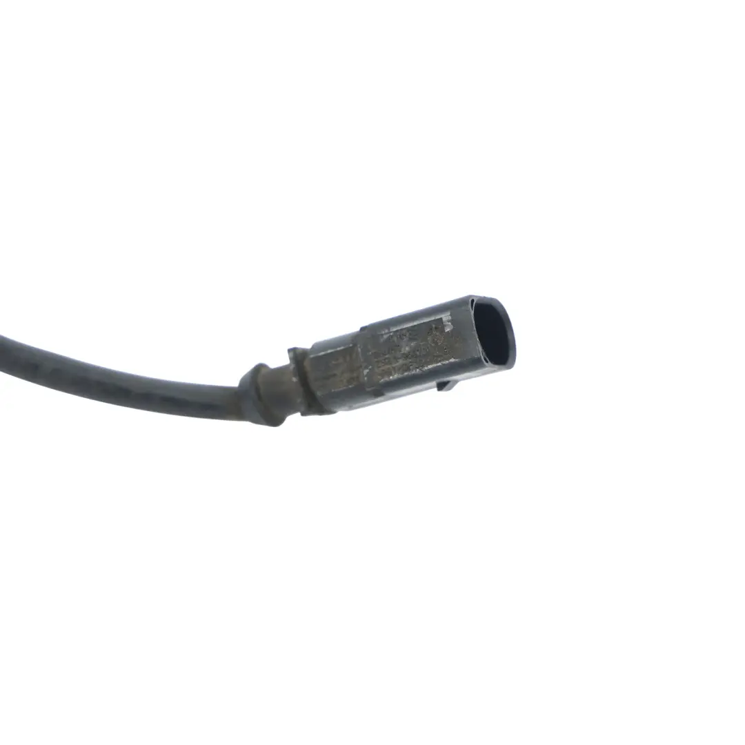 AdBlue Einspritzdüse Ventil Bosch 4.2 Diesel für Porsche Cayenne 92A mit Teilenummer 7P5131113C Porsche Cayenne 92A AdBlue Einspritzdüse Ventil Bosch 4.2 Diesel - SKU 7P5131113C - Teilenummer 7P5131113C