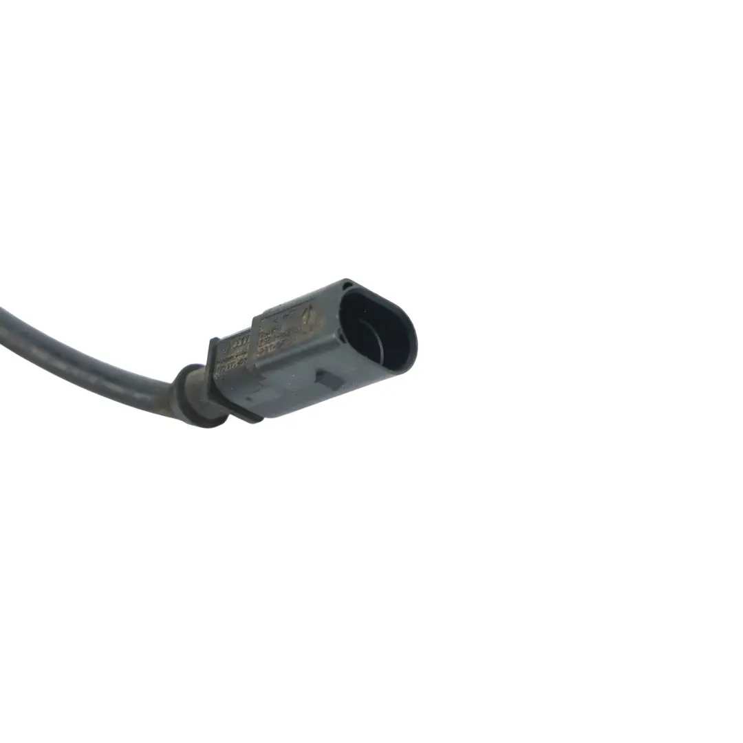 Porsche Cayenne 92A AdBlue Einspritzdüse Ventil Bosch 4.2 Diesel - SKU 7P5131113C - Teilenummer 7P5131113C