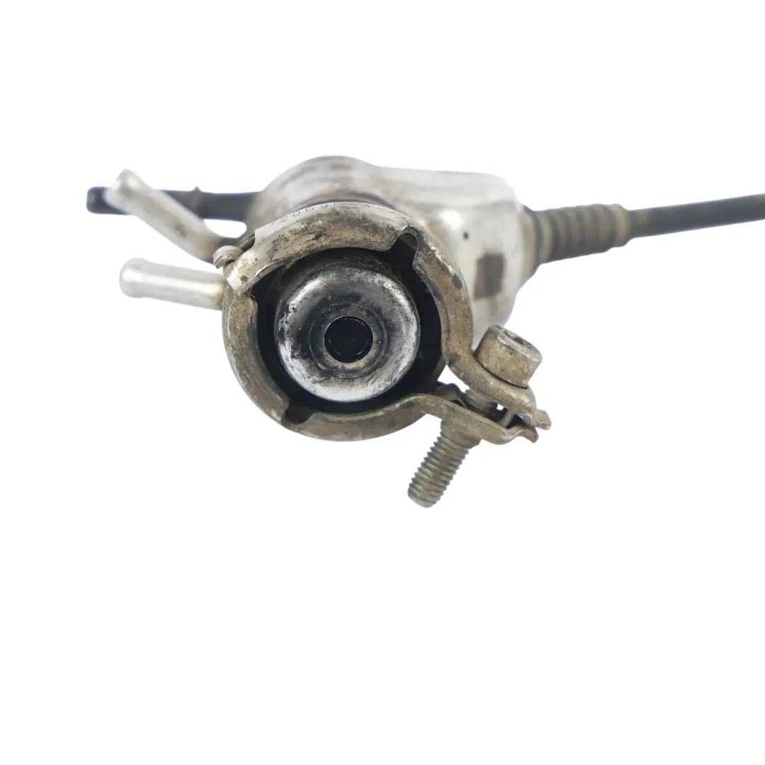 Porsche Cayenne 92A Valvola Iniettore AdBlue Bosch 4.2 Diesel - SKU 7P5131113C - Numero di parte 7P5131113C