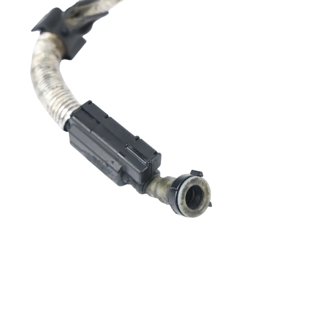 Porsche Cayenne 92A AdBlue Additive Tank Supply Line Tube Pipe Hose - SKU 7P5131959 - Part number 7P5131959