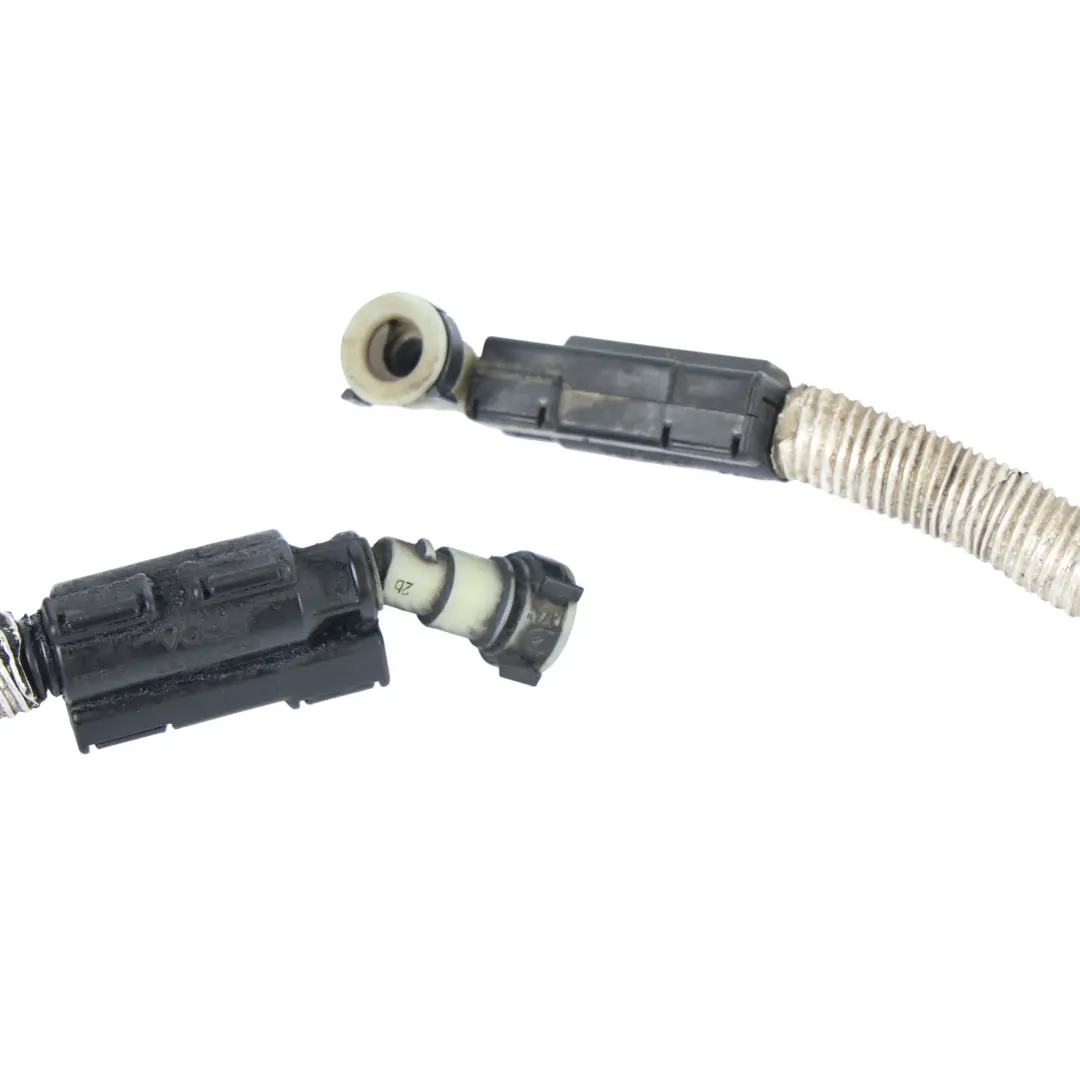 Tubo Linea Alimentazione Serbatoio Additivo AdBlue per Porsche Cayenne 92A con numero di parte 7P5131959 Porsche Cayenne 92A Tubo Linea Alimentazione Serbatoio Additivo AdBlue - SKU 7P5131959 - Numero di parte 7P5131959
