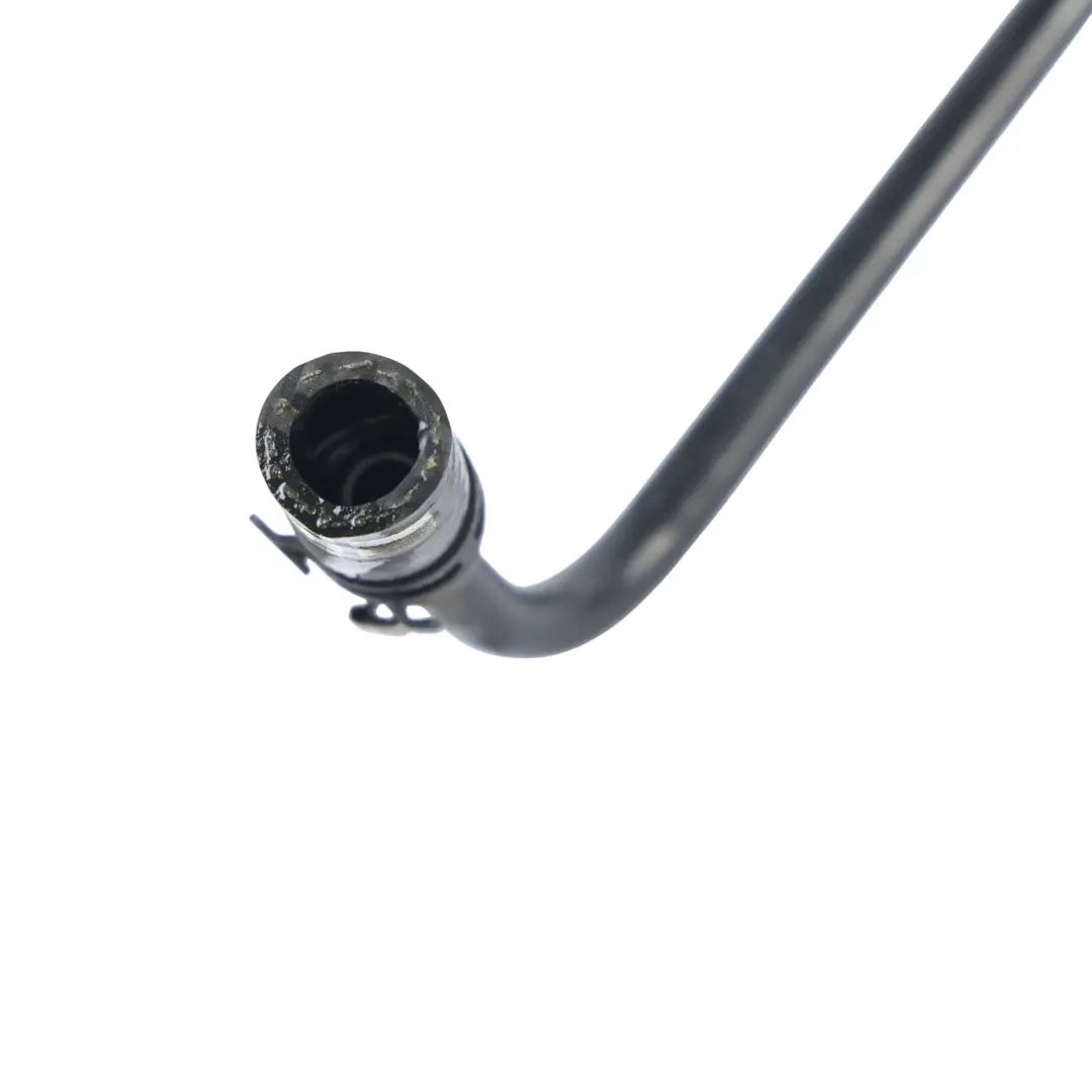 Servolenkung Behälter Rohr Leitung 4.2 für Porsche Cayenne S 92A mit Teilenummer 7P5422890B Porsche Cayenne S 92A Servolenkung Behälter Rohr Leitung 4.2 - SKU 7P5422890B - Teilenummer 7P5422890B