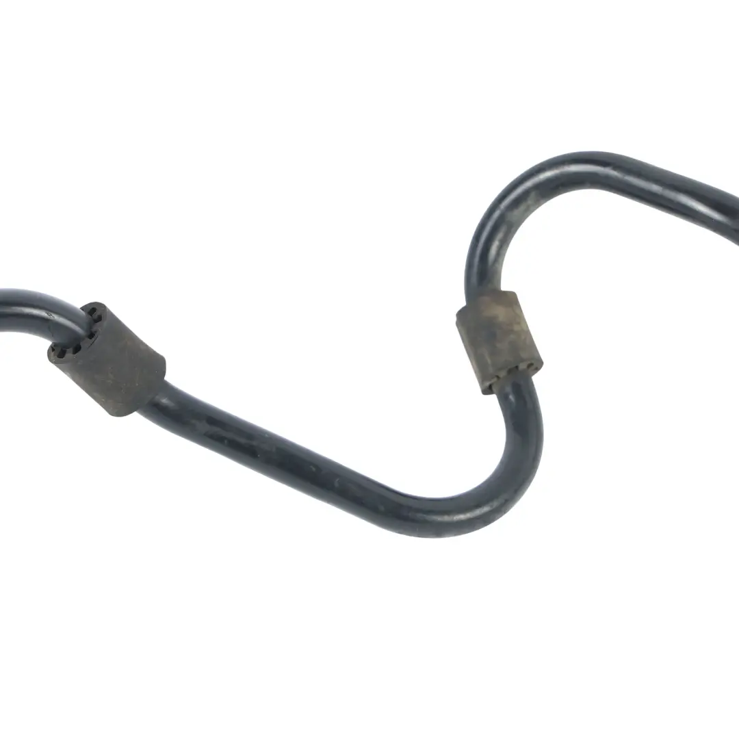 Tubería Manguera Depósito Dirección Asistida para Porsche Cayenne S 92A con número de pieza 7P5422890B Porsche Cayenne S 92A Tubería Manguera Depósito Dirección Asistida - SKU 7P5422890B - Número de pieza 7P5422890B