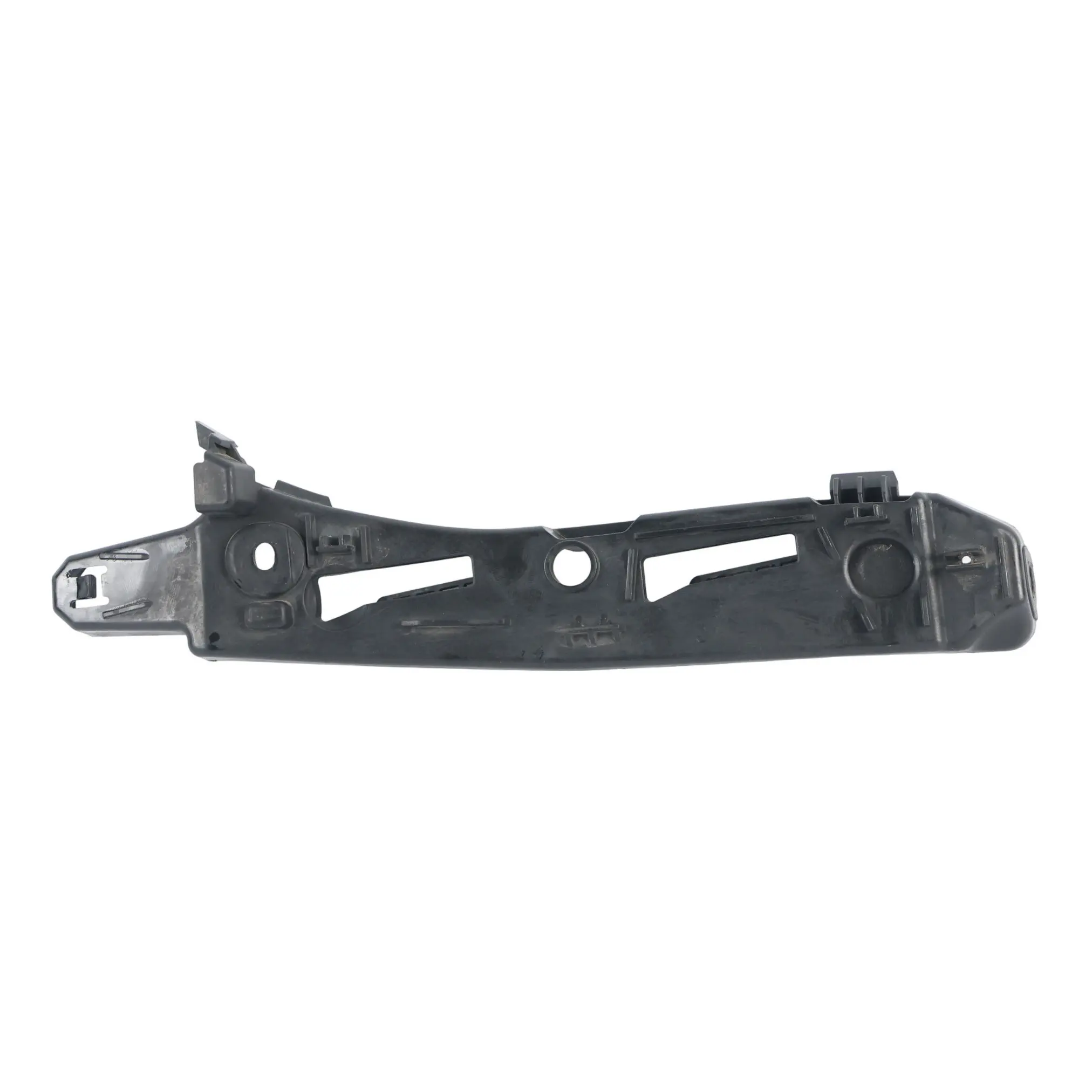 Porsche Cayenne 92A Front Bumper Holder Mount Bracket Right O/S 7P5807050B