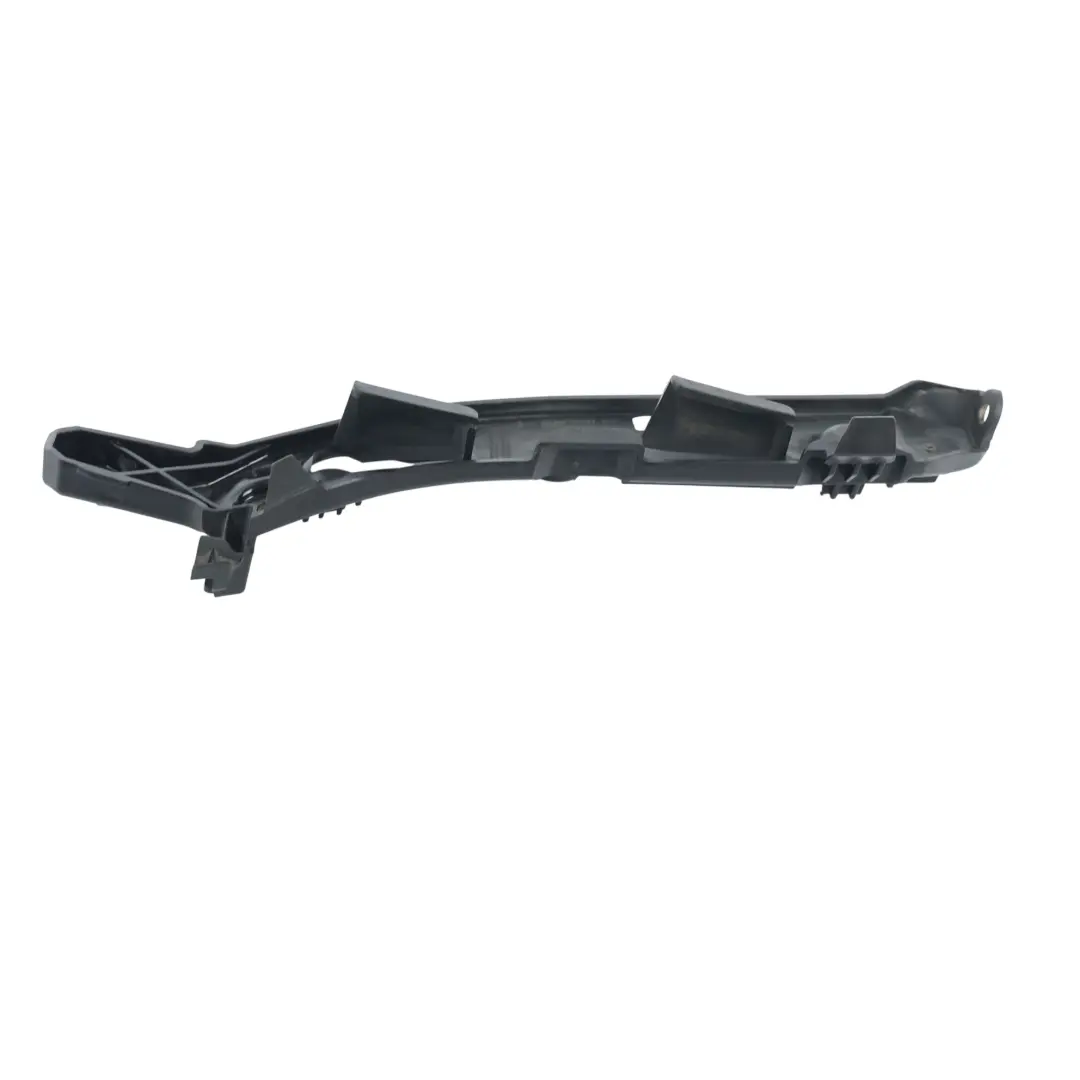 Staffa Paraurti Anteriore Destro per Porsche Cayenne 92A con numero di parte 7P5807050B Porsche Cayenne 92A Staffa Paraurti Anteriore Destro - SKU 7P5807050B - Numero di parte 7P5807050B