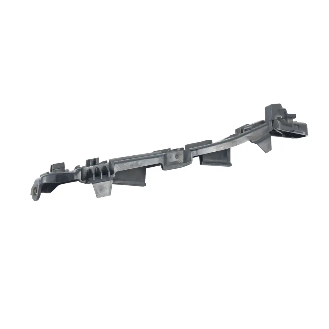 Stoßstange Halter Halterung Vorne Rechts für Porsche Cayenne 92A mit Teilenummer 7P5807050B Porsche Cayenne 92A Stoßstange Halter Halterung Vorne Rechts - SKU 7P5807050B - Teilenummer 7P5807050B