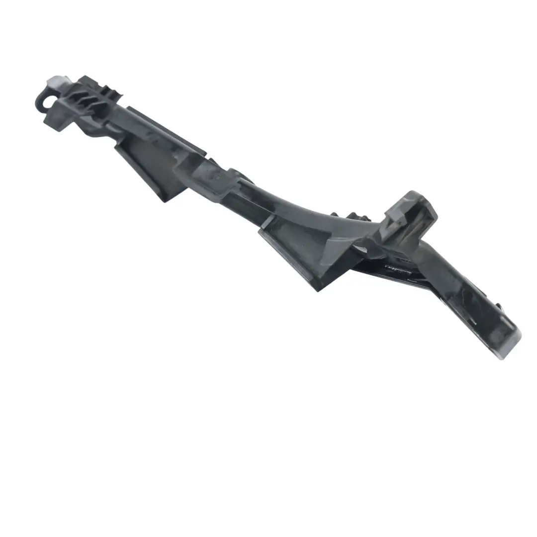 Porsche Cayenne 92A Front Bumper Holder Mount Bracket Right O/S - SKU 7P5807050B - Part number 7P5807050B