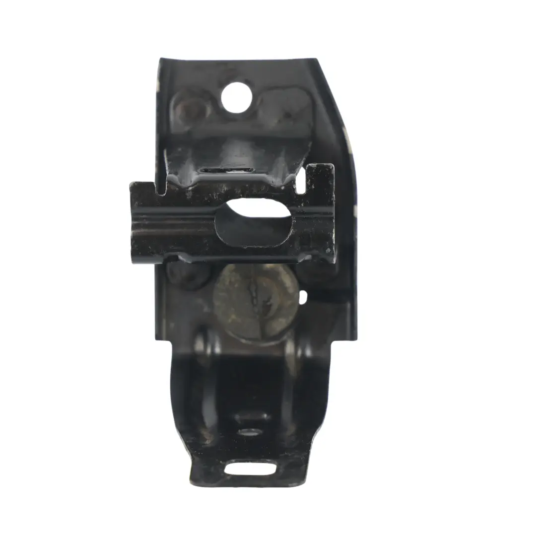 Support Fixation Pare-Chocs Avant Droit pour Porsche Cayenne 92A à propos du numéro de pièce 7P5807126 Porsche Cayenne 92A Support Fixation Pare-Chocs Avant Droit - SKU 7P5807126 - Numéro de pièce 7P5807126