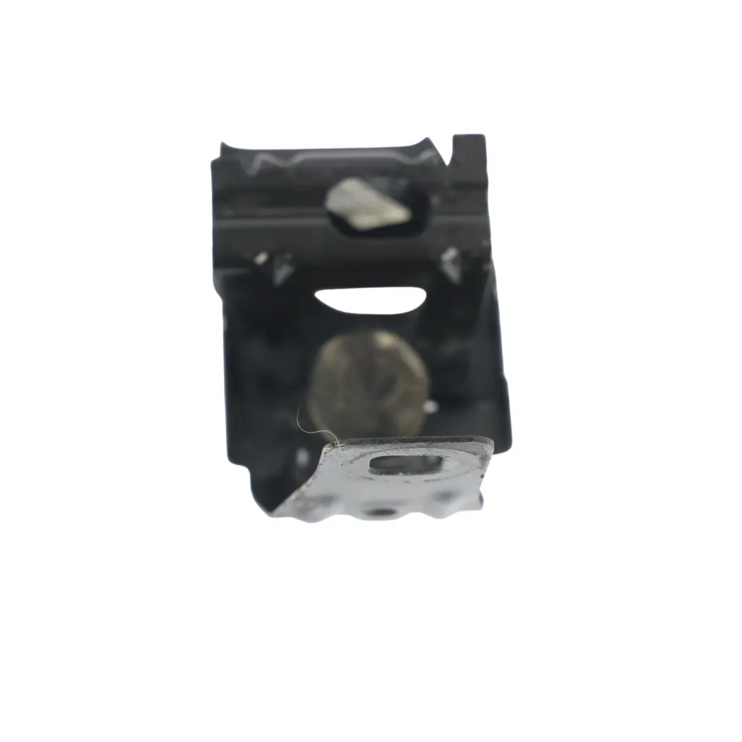 Front Bumper Buffer Bracket Holder Mount Right O/S to Porsche Cayenne 92A with Part number 7P5807126 Porsche Cayenne 92A Front Bumper Buffer Bracket Holder Mount Right O/S - SKU 7P5807126 - Part number 7P5807126