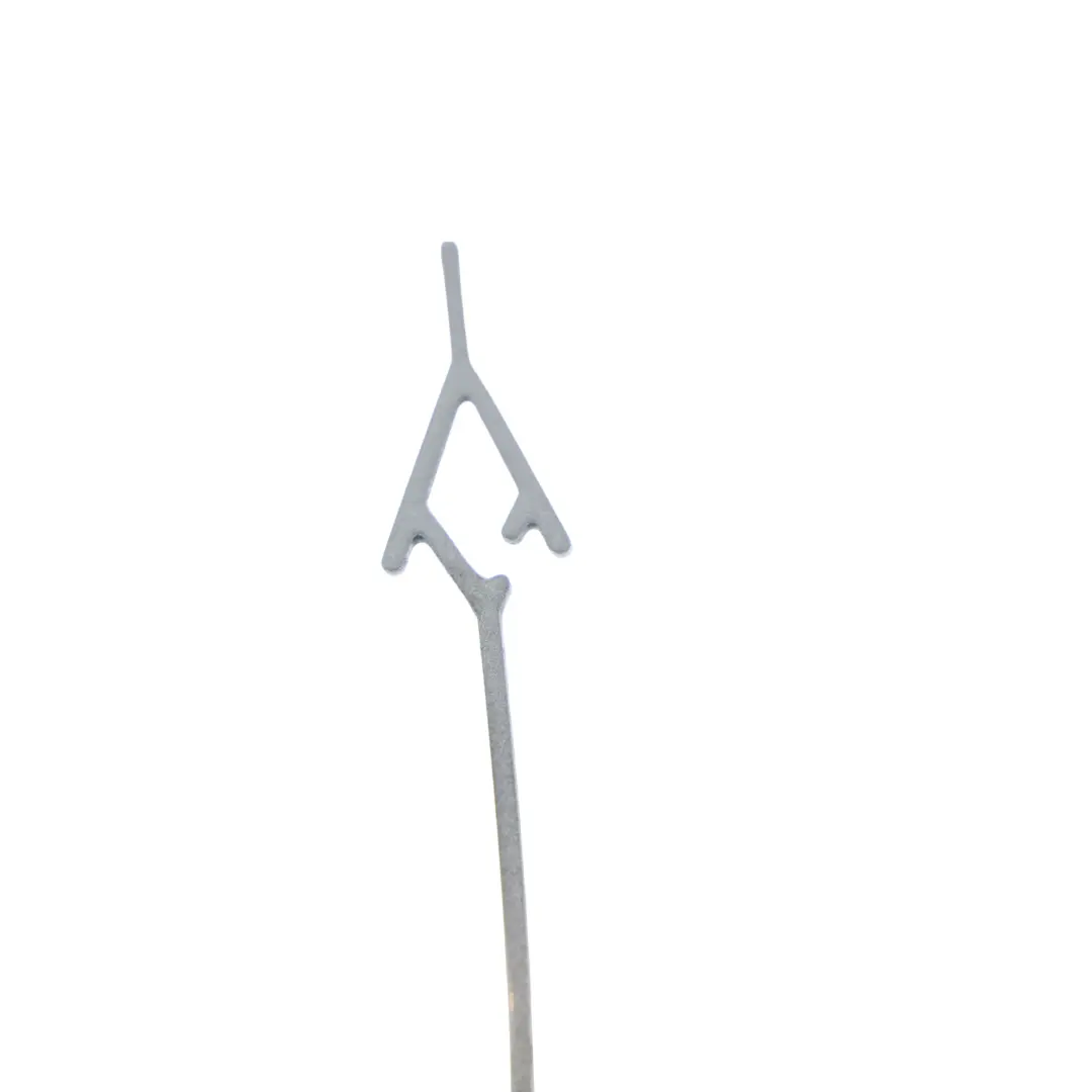 Abschleppöse Abdeckung Klappe Vorne Rechts Meteor Grau M7W für Porsche Cayenne 92A mit Teilenummer 7P5807156A Porsche Cayenne 92A Abschleppöse Abdeckung Klappe Vorne Rechts Meteor Grau M7W - SKU 7P5807156A-MET - Teilenummer 7P5807156A