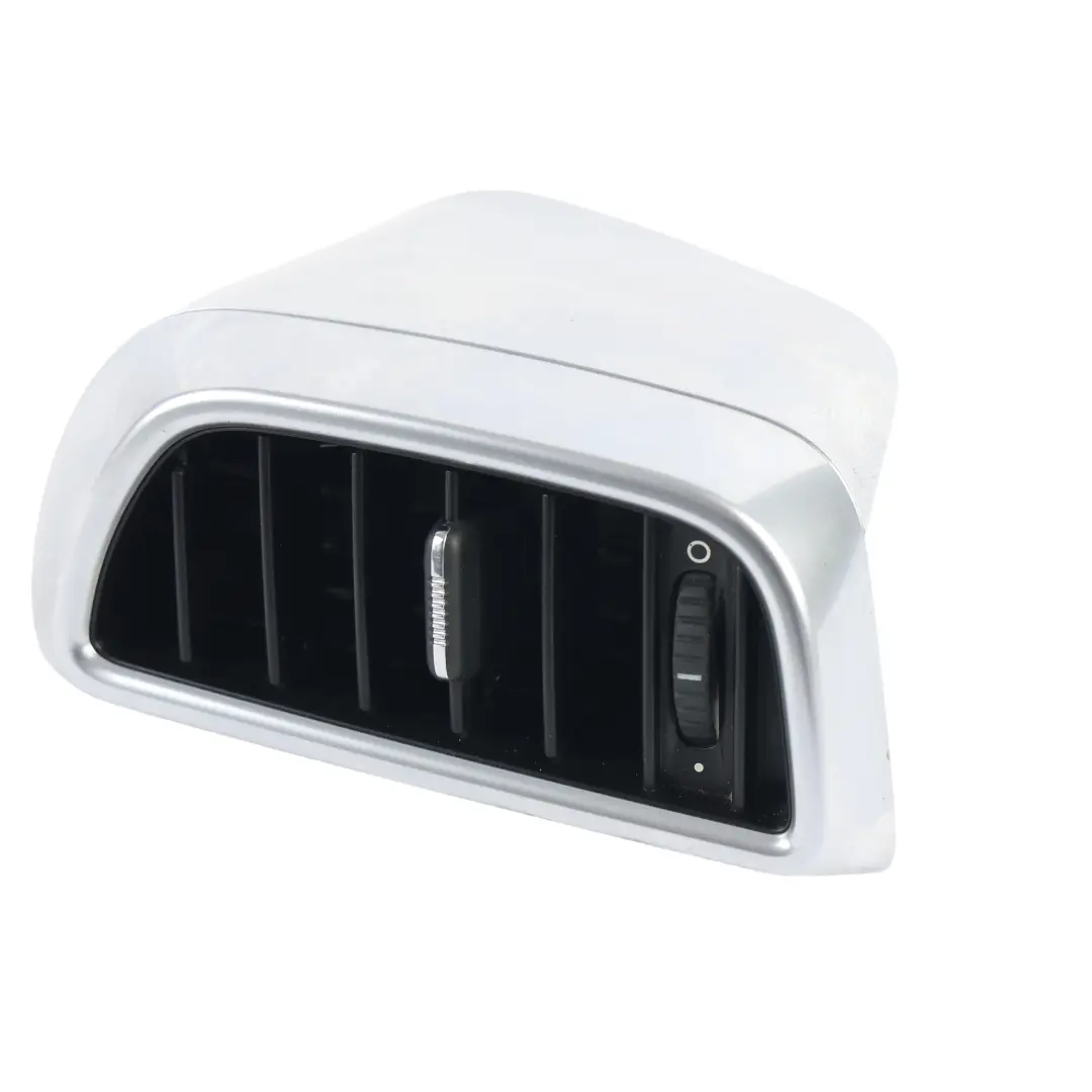 Porsche Cayenne S 92A Rear Centre Console Air Vent Right O/S - SKU 7P5819204B - Part number 7P5819204B
