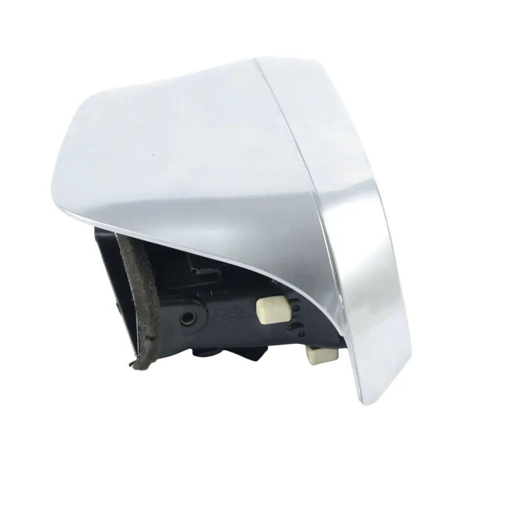Mittelkonsole Luftdüse Hinten Rechts für Porsche Cayenne S 92A mit Teilenummer 7P5819204B Porsche Cayenne S 92A Mittelkonsole Luftdüse Hinten Rechts - SKU 7P5819204B - Teilenummer 7P5819204B