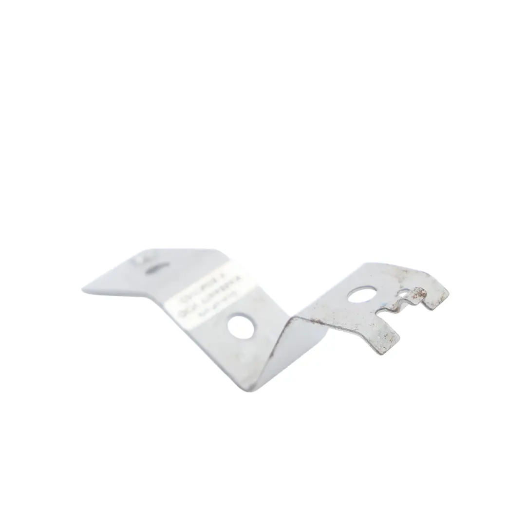 Supporto Staffa Modulo Aria Cruscotto 2406058 per Porsche Cayenne 92A con numero di parte 7P5858520 Porsche Cayenne 92A Supporto Staffa Modulo Aria Cruscotto 2406058 - SKU 7P5858520 - Numero di parte 7P5858520