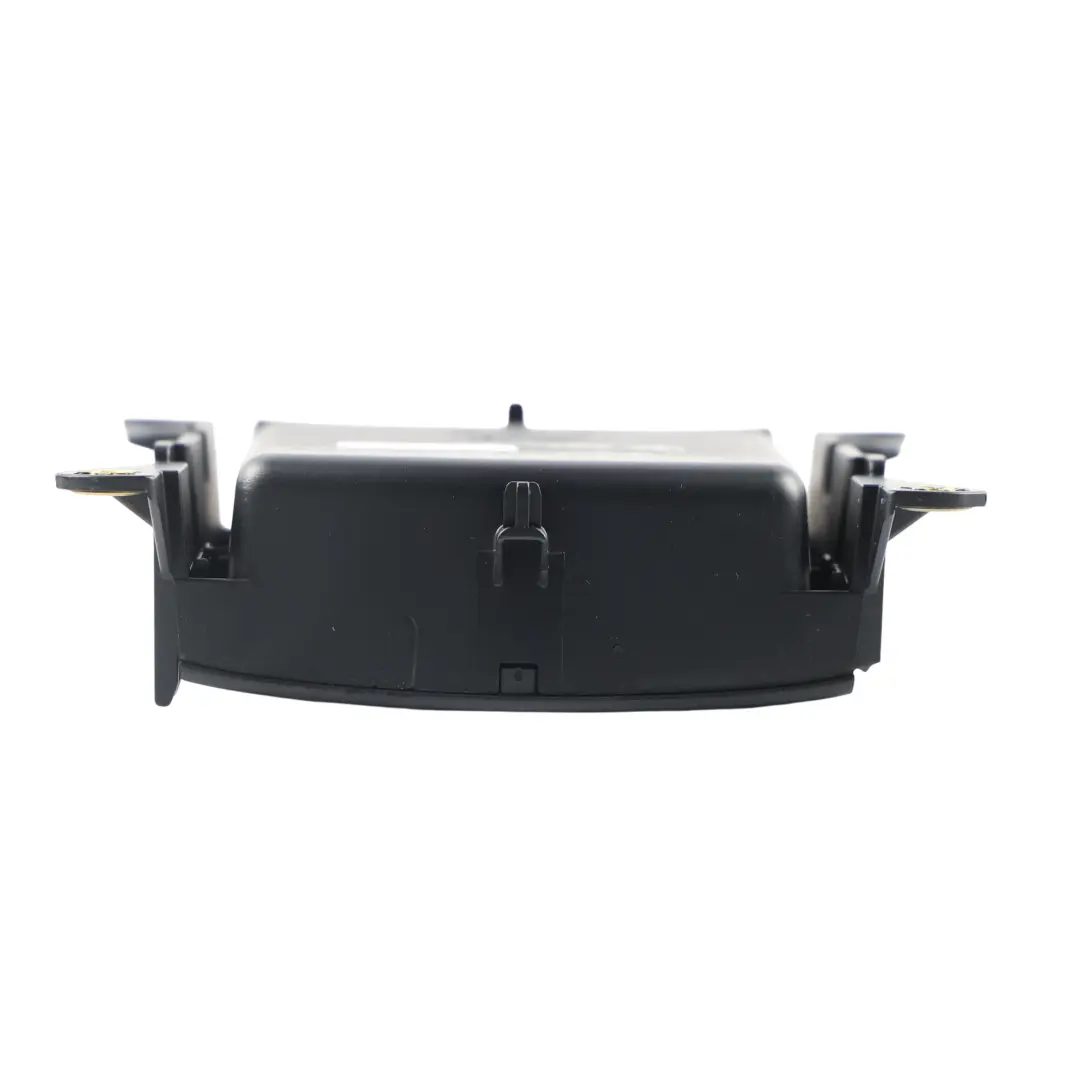 Bac Rangement Console Centrale Arrière pour Porsche Cayenne 92A à propos du numéro de pièce 7P5864131 Porsche Cayenne 92A Bac Rangement Console Centrale Arrière - SKU 7P5864131 - Numéro de pièce 7P5864131