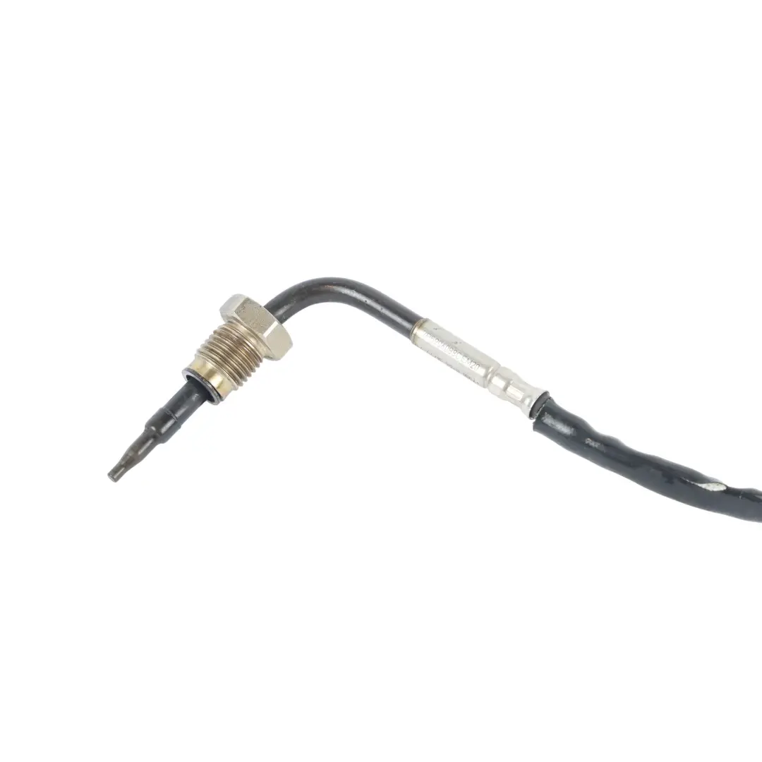 Porsche Cayenne 92A 958 Exhaust Gas Sensor Temperature 4.2 Diesel - SKU 7P5906088C - Part number 7P5906088C