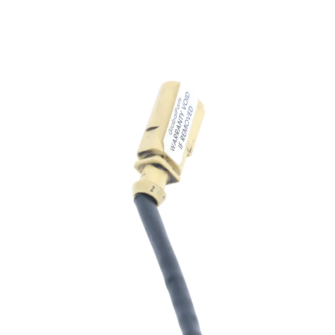 Porsche Cayenne 92A 958 Exhaust Gas Sensor Temperature 4.2 Diesel - SKU 7P5906088C - Part number 7P5906088C