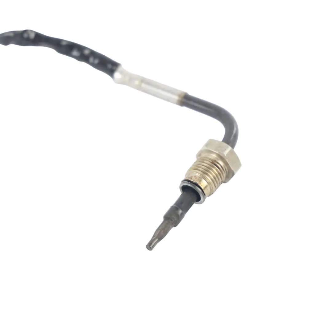 Porsche Cayenne 92A 958 Exhaust Gas Sensor Temperature 4.2 Diesel - SKU 7P5906088C - Part number 7P5906088C