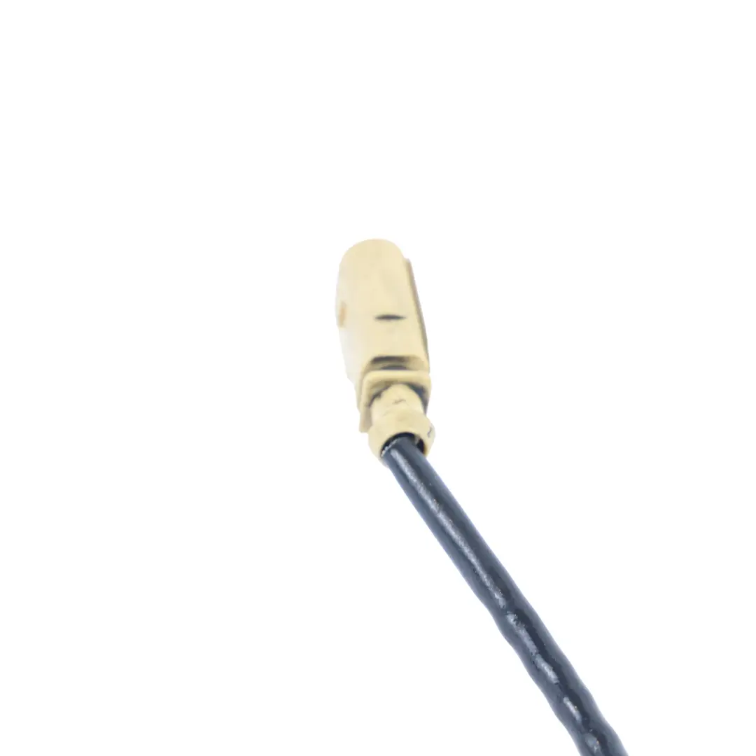 958 Abgastemperatursensor 4.2 Diesel für Porsche Cayenne 92A mit Teilenummer 7P5906088C Porsche Cayenne 92A 958 Abgastemperatursensor 4.2 Diesel - SKU 7P5906088C - Teilenummer 7P5906088C