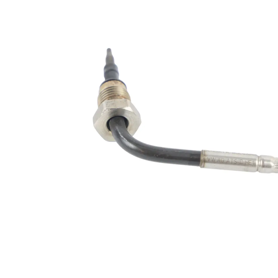 Porsche Cayenne 92A 958 Sensor Temperatura Gases Escape 4.2 Diesel - SKU 7P5906088C - Número de pieza 7P5906088C