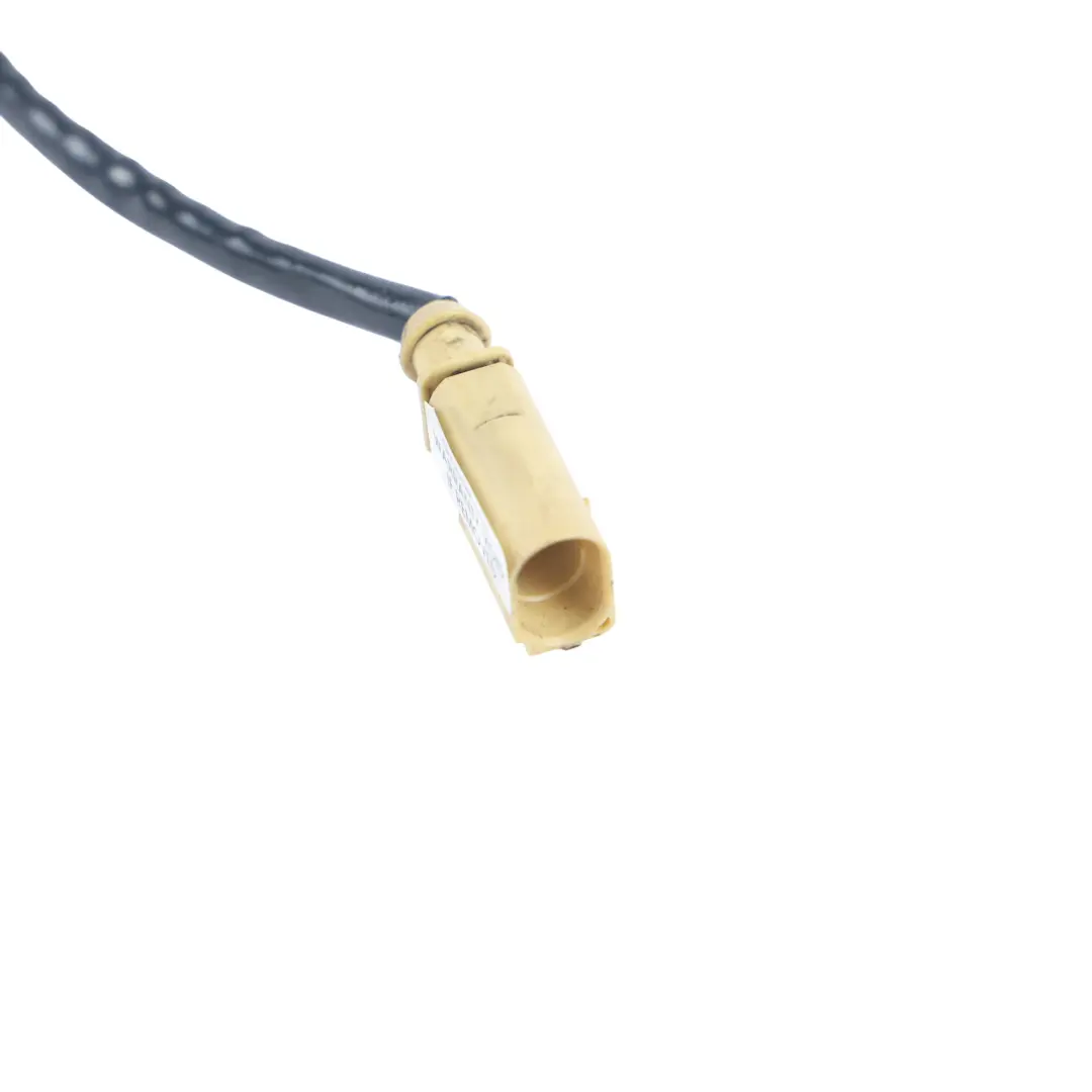 958 Sensor Temperatura Gases Escape 4.2 Diesel para Porsche Cayenne 92A con número de pieza 7P5906088C Porsche Cayenne 92A 958 Sensor Temperatura Gases Escape 4.2 Diesel - SKU 7P5906088C - Número de pieza 7P5906088C