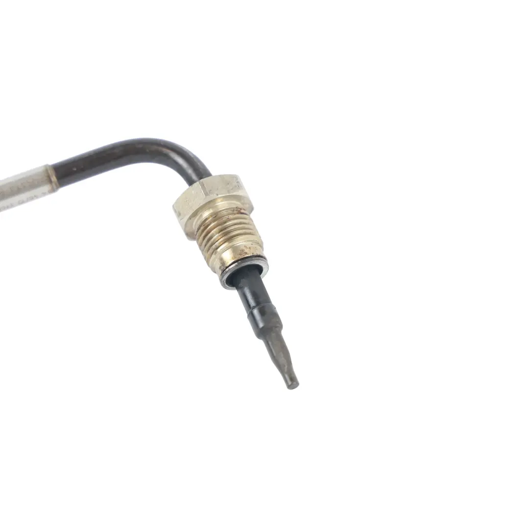 Porsche Cayenne 92A 958 Exhaust Gas Sensor Temperature 4.2 Diesel - SKU 7P5906088C - Part number 7P5906088C