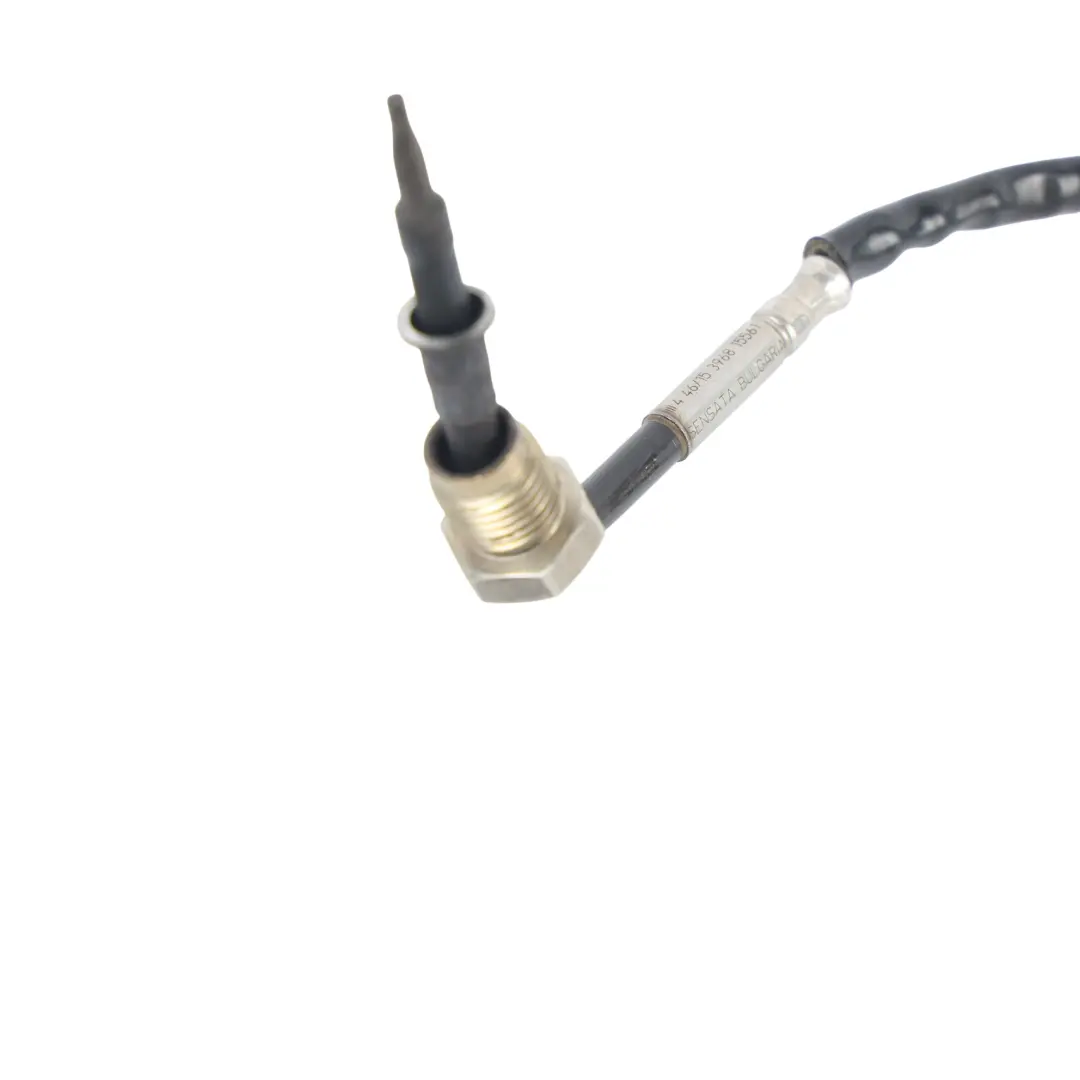 958 Exhaust Gas Sensor Temperature 4.2 Diesel to Porsche Cayenne 92A with Part number 7P5906088C Porsche Cayenne 92A 958 Exhaust Gas Sensor Temperature 4.2 Diesel - SKU 7P5906088C - Part number 7P5906088C