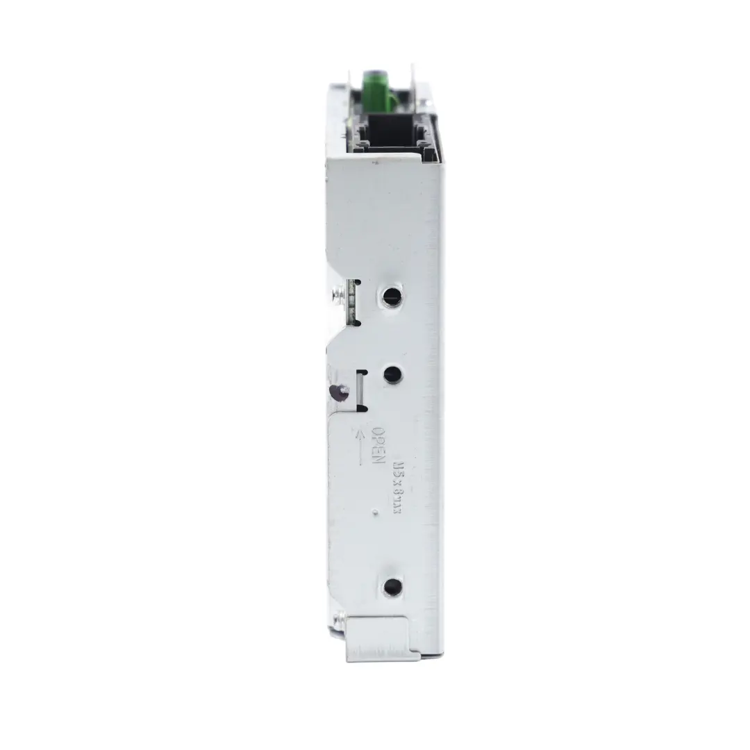 Módulo Control Sistema Cámara Trasera ECU para Porsche Cayenne 92A con número de pieza 7P5907441B Porsche Cayenne 92A Módulo Control Sistema Cámara Trasera ECU - SKU 7P5907441B - Número de pieza 7P5907441B