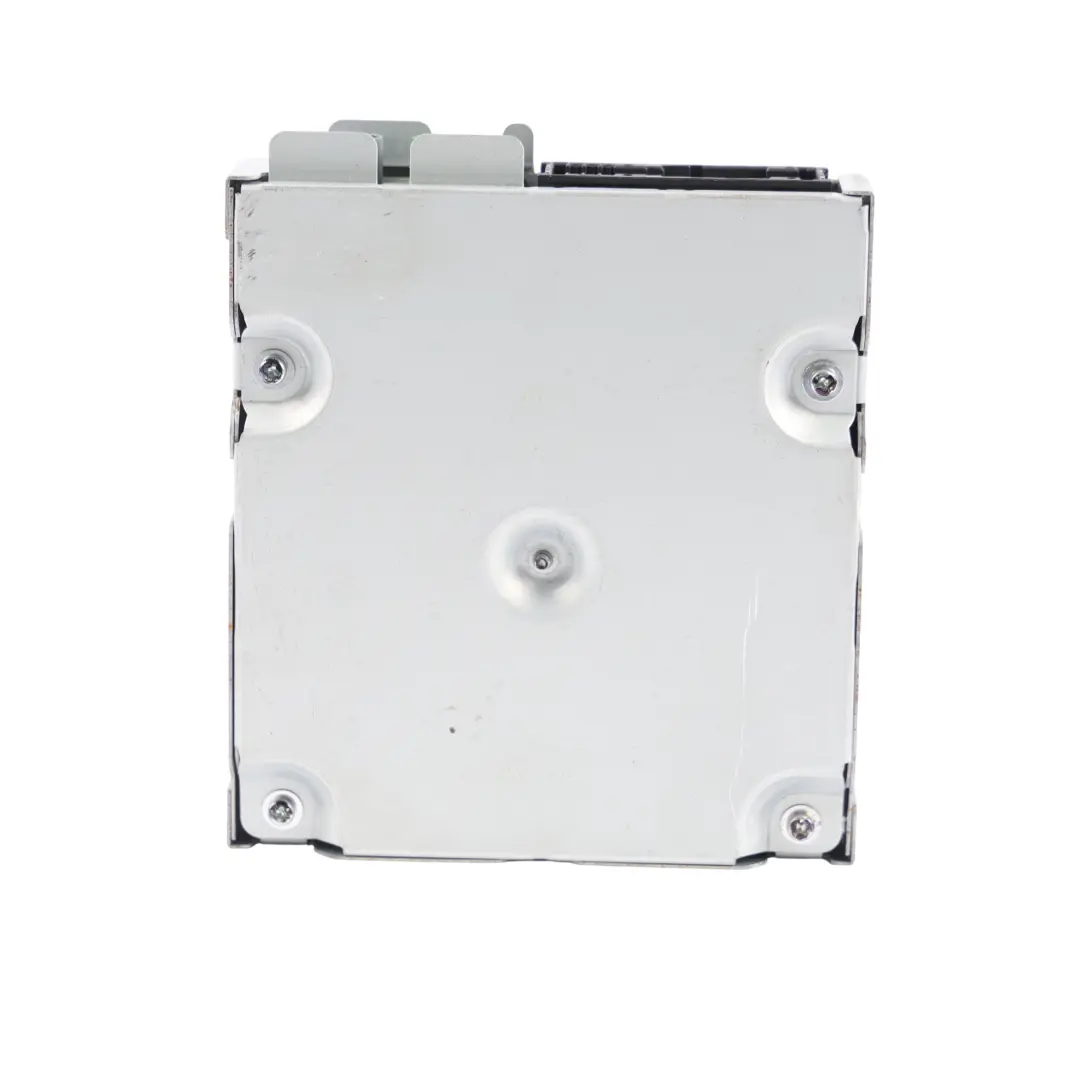 Porsche Cayenne 92A Módulo Control Sistema Cámara Trasera ECU - SKU 7P5907441B - Número de pieza 7P5907441B