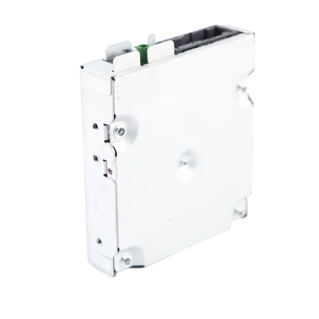 Modulo ECU Telecamera Posteriore per Porsche Cayenne 92A con numero di parte 7P5907441B Porsche Cayenne 92A Modulo ECU Telecamera Posteriore - SKU 7P5907441B - Numero di parte 7P5907441B