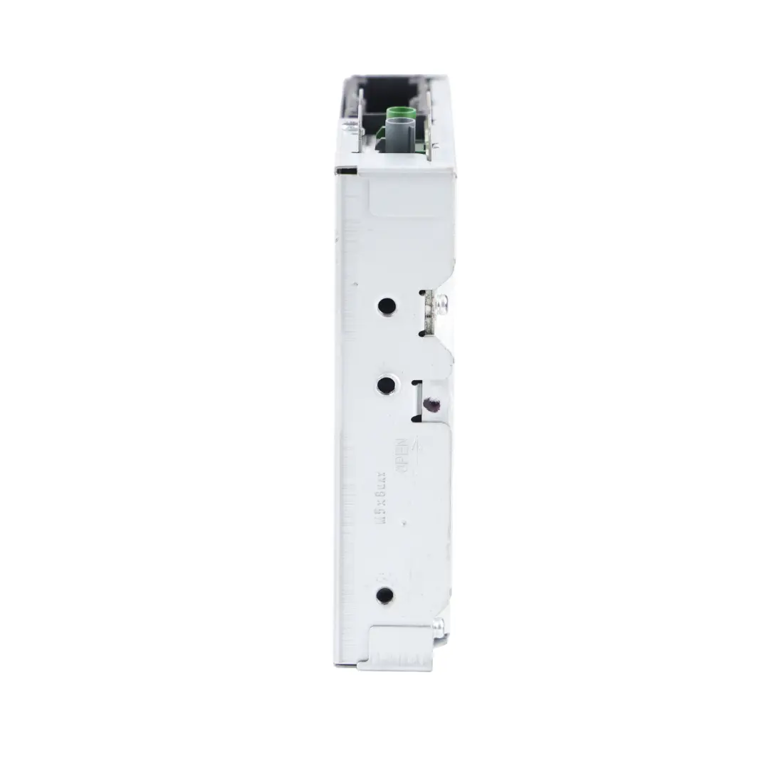 View Camera System Control Module ECU to Porsche Cayenne 92A Rear with Part number 7P5907441B Porsche Cayenne 92A Rear View Camera System Control Module ECU - SKU 7P5907441B - Part number 7P5907441B