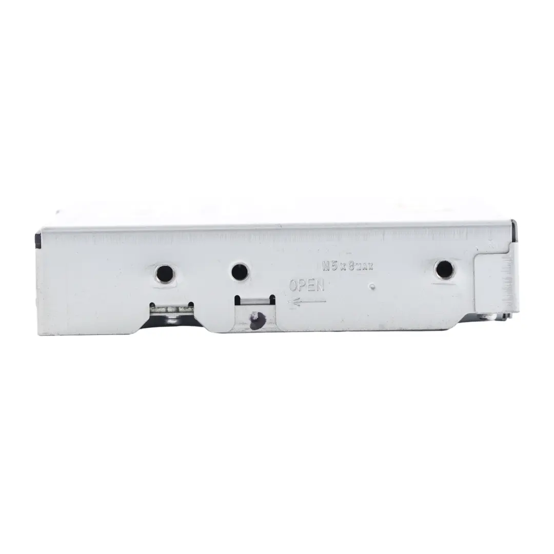 Módulo Control Sistema Cámara Trasera ECU para Porsche Cayenne 92A con número de pieza 7P5907441B Porsche Cayenne 92A Módulo Control Sistema Cámara Trasera ECU - SKU 7P5907441B - Número de pieza 7P5907441B
