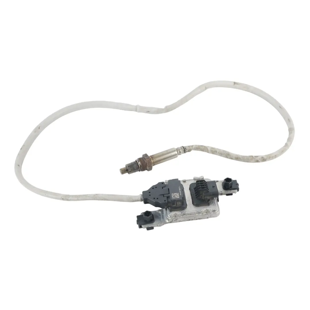Porsche Cayenne 92A Capteur Lambda NOx Échappement 4.2 Diesel - SKU 7P5907807C - Numéro de pièce 7P5907807C