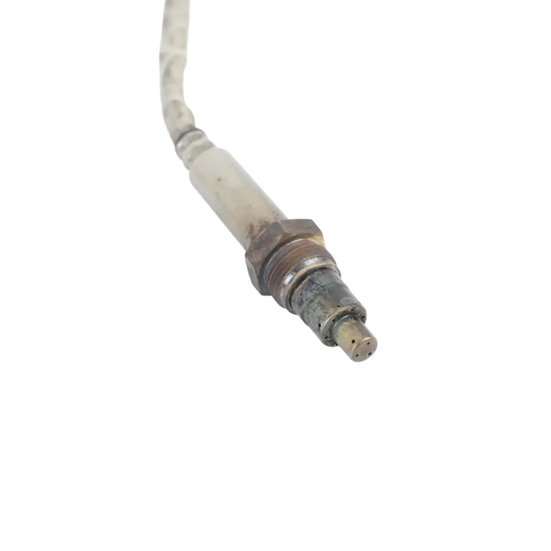 Porsche Cayenne 92A Abgas NOx Lambda Sensor 4.2 Diesel - SKU 7P5907807C - Teilenummer 7P5907807C