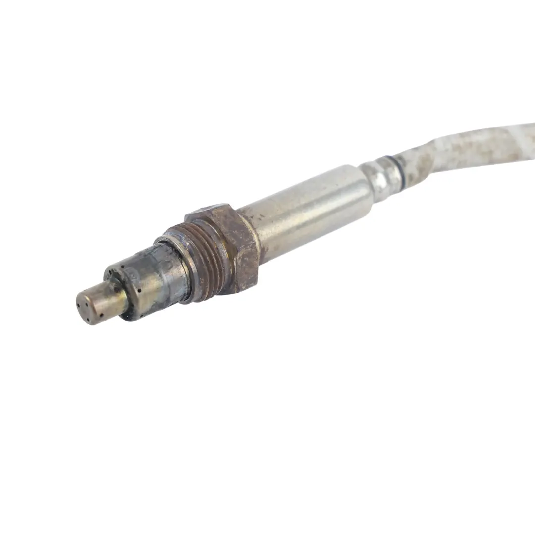 Porsche Cayenne 92A Exhaust NOx Lambda Sensor 4.2 Diesel - SKU 7P5907807C - Part number 7P5907807C