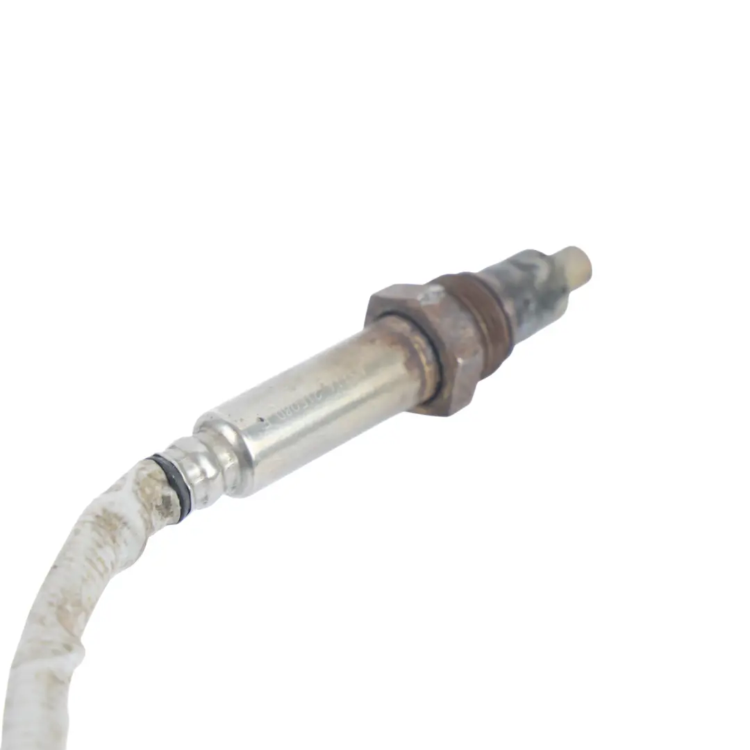 Porsche Cayenne 92A Exhaust NOx Lambda Sensor 4.2 Diesel - SKU 7P5907807C - Part number 7P5907807C