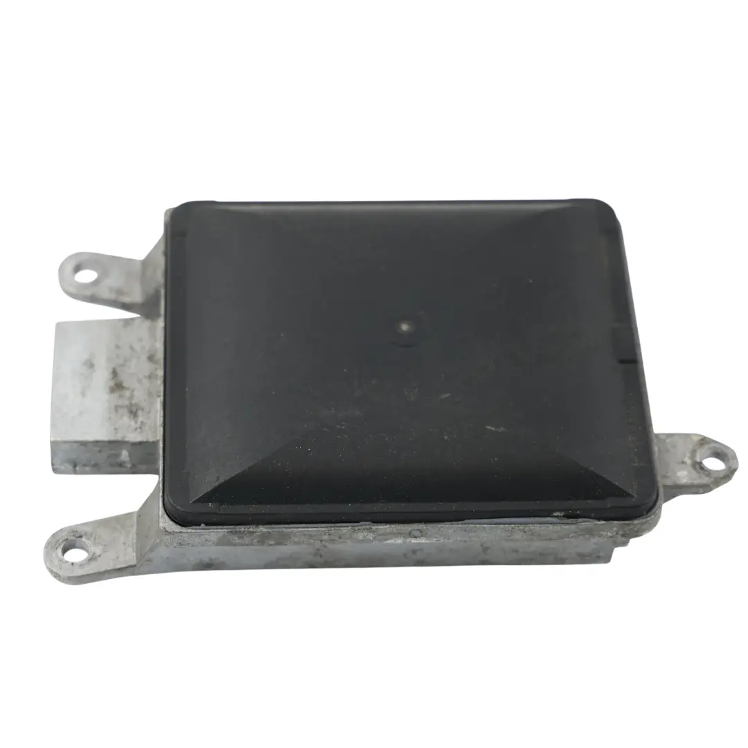 Porsche Cayenne Turbo 92A Toter Winkel Steuergerät ECU - SKU 7P5910566C - Teilenummer 7P5910566C
