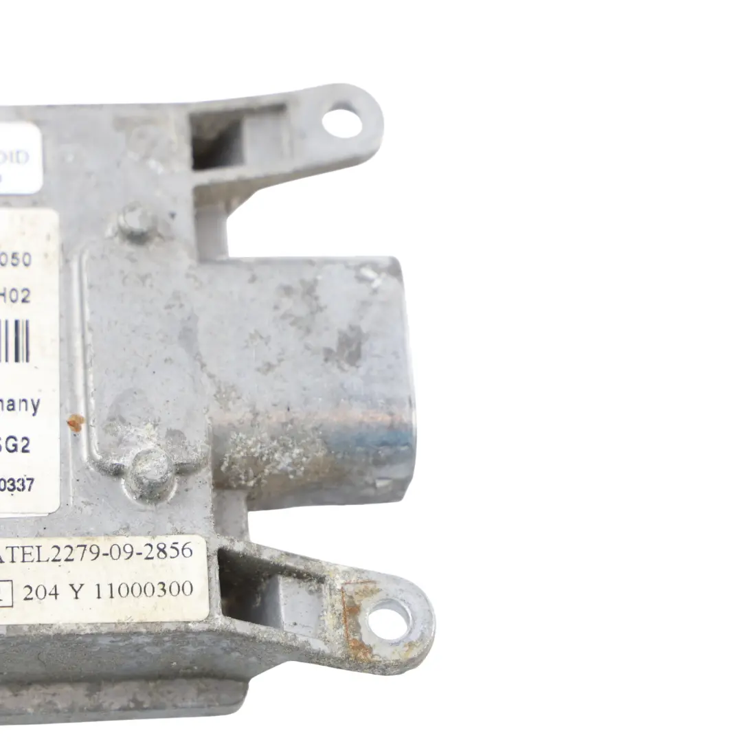 Lane Change Assistant Module Unit Right O/S to Porsche Cayenne Turbo 92A with Part number 7P5910568C Porsche Cayenne Turbo 92A Lane Change Assistant Module Unit Right O/S - SKU 7P5910568C - Part number 7P5910568C