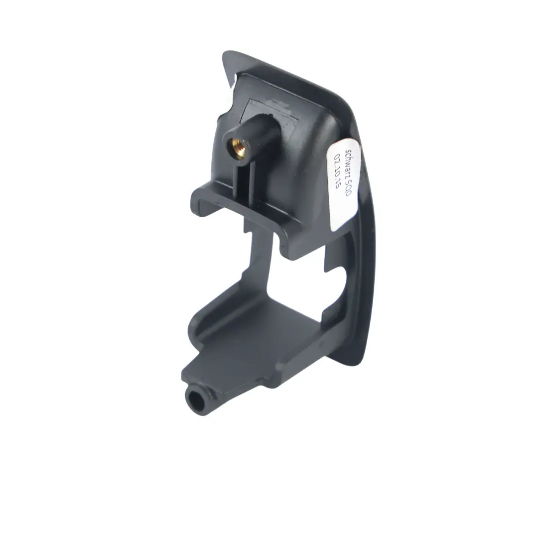 Botón Interruptor Freno Mano Marco para Porsche Cayenne S 92A con número de pieza 7P5919163 Porsche Cayenne S 92A Botón Interruptor Freno Mano Marco - SKU 7P5919163 - Número de pieza 7P5919163