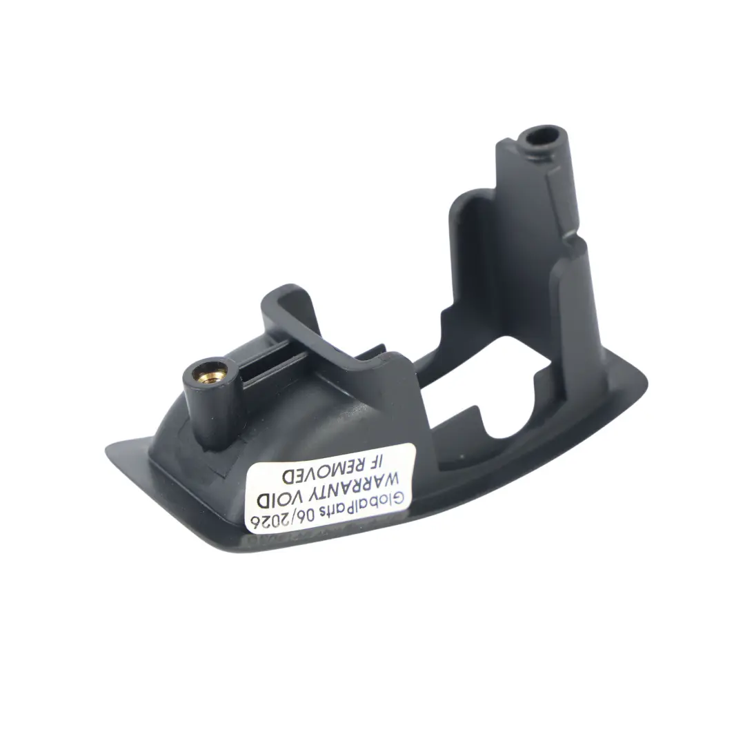 Botón Interruptor Freno Mano Marco para Porsche Cayenne S 92A con número de pieza 7P5919163 Porsche Cayenne S 92A Botón Interruptor Freno Mano Marco - SKU 7P5919163 - Número de pieza 7P5919163