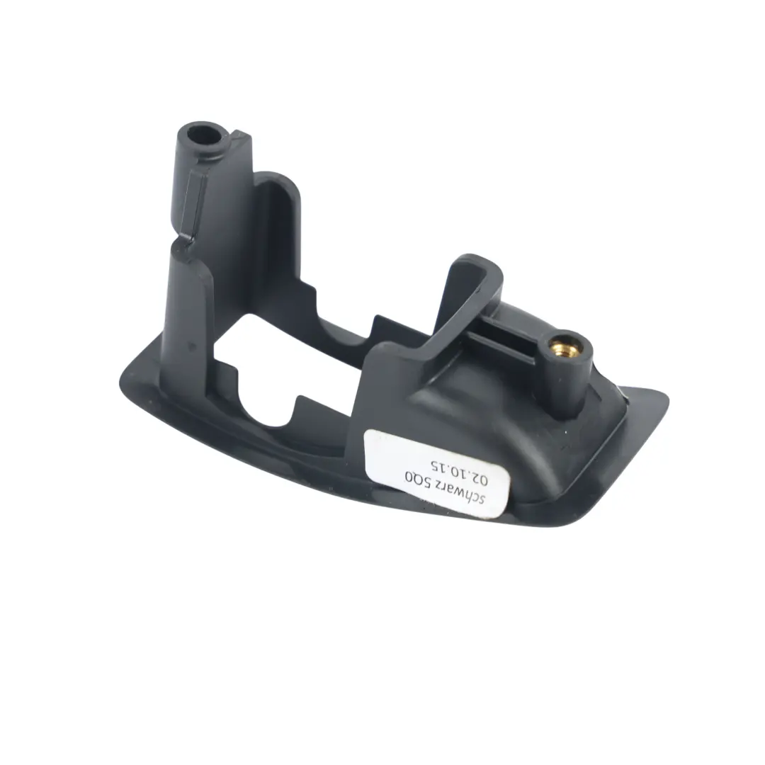 Przełącznik Hamulca Postojowego Osłona do Porsche Cayenne S 92A o numerze 7P5919163 Porsche Cayenne S 92A Przełącznik Hamulca Postojowego Osłona - SKU 7P5919163 - Numer Części 7P5919163