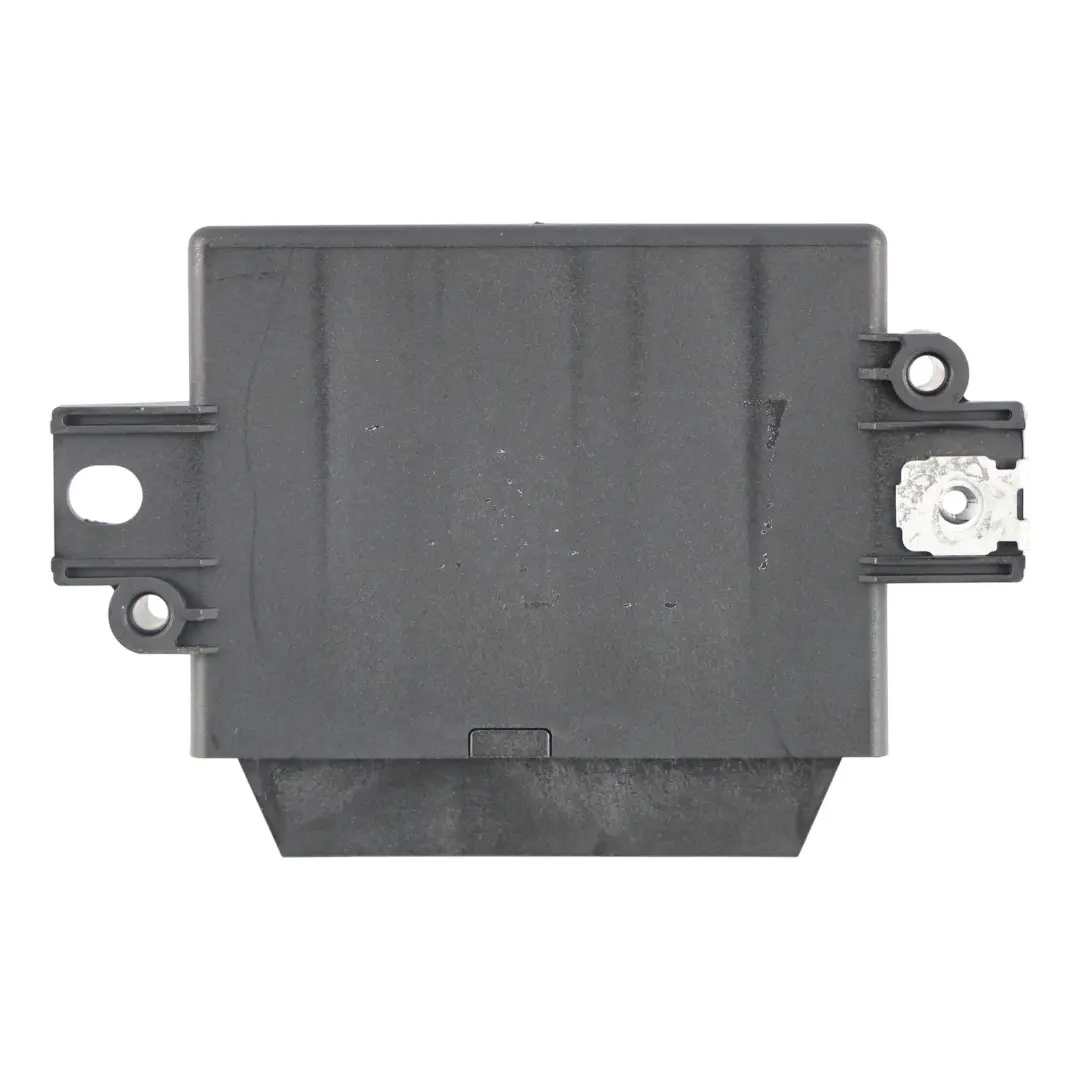 Porsche Cayenne 92A PDC Parking Sensor Control Module Unit - SKU 7P5919475H - Part number 7P5919475H
